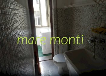 Appartamento Savona (zona Villetta) - foto 25