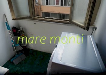 Appartamento Savona (zona Villetta) - foto 26