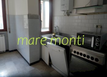 Appartamento Savona (zona Villetta) - foto 27