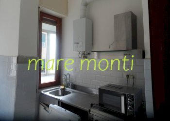 Appartamento Savona (zona Villetta) - foto 28