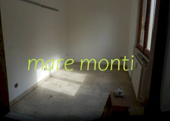 Appartamento Savona (zona Villetta) - foto 29