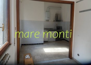 Appartamento Savona (zona Villetta) - foto 30