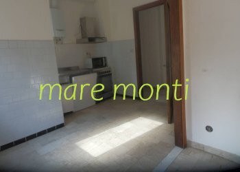 Appartamento Savona (zona Villetta) - foto 31