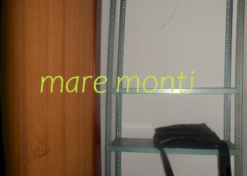Appartamento Savona (zona Villetta) - foto 32