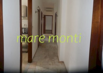 Appartamento Savona (zona Villetta) - foto 33