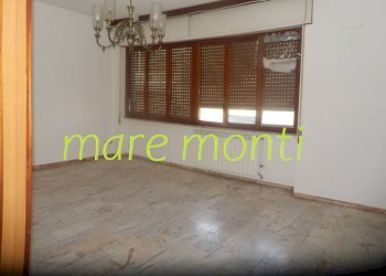 Appartamento Savona (zona Villetta) - foto 34