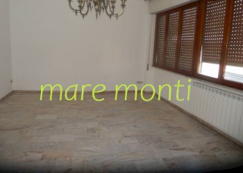 Appartamento Savona (zona Villetta) - foto 35