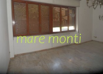 Appartamento Savona (zona Villetta) - foto 36