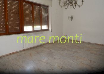Appartamento Savona (zona Villetta) - foto 37