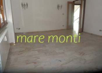 Appartamento Savona (zona Villetta) - foto 38
