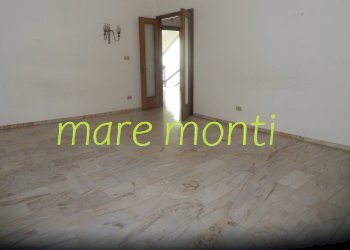 Appartamento Savona (zona Villetta) - foto 39