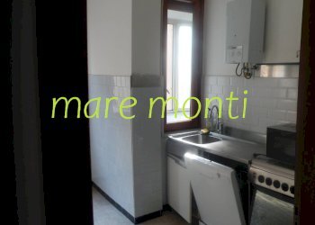 Appartamento Savona (zona Villetta) - foto 40