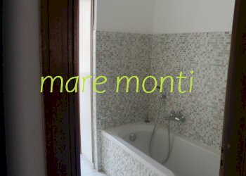 Appartamento Savona (zona Villetta) - foto 41