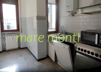 Appartamento Savona (zona Villetta) - foto 42