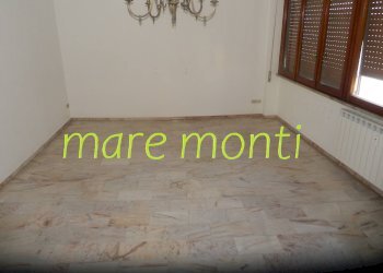 Appartamento Savona (zona Villetta) - foto 43