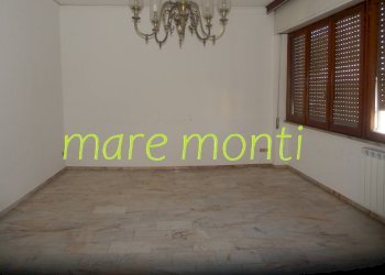 Appartamento Savona (zona Villetta) - foto 44