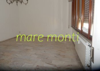 Appartamento Savona (zona Villetta) - foto 45