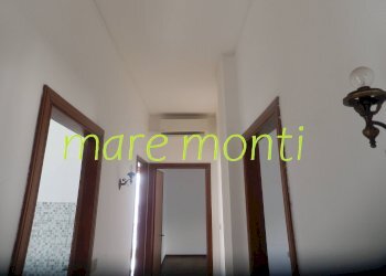 Appartamento Savona (zona Villetta) - foto 46