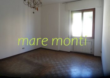 Appartamento Savona (zona Villetta) - foto 47