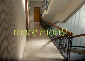 Appartamento Savona (zona Villetta) - foto 48