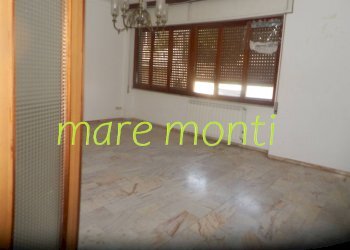 Appartamento Savona (zona Villetta) - foto 49