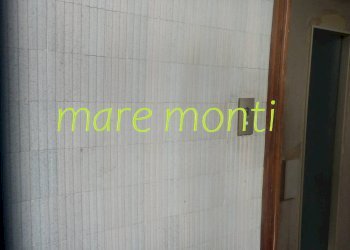 Appartamento Savona (zona Villetta) - foto 50