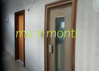 Appartamento Savona (zona Villetta) - foto 51