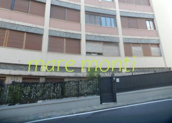 Appartamento Savona (zona Villetta) - foto 52