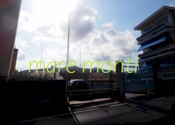 Appartamento Savona (zona Villetta) - foto 53