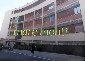 Appartamento Savona (zona Villetta) - foto 54