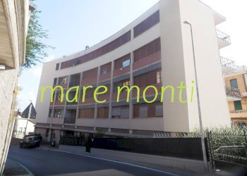 Appartamento Savona (zona Villetta) - foto 55