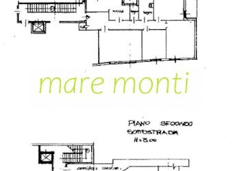 Appartamento Savona (zona Villetta) - foto 56