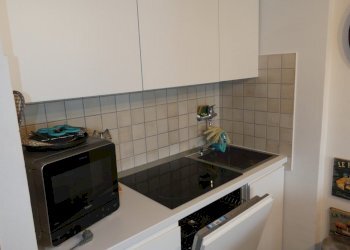 One-room apartment Sestriere - photo 9