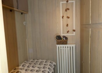 One-room apartment Sestriere - photo 10