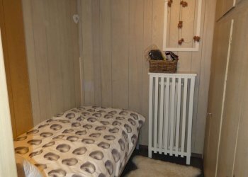One-room apartment Sestriere - photo 11