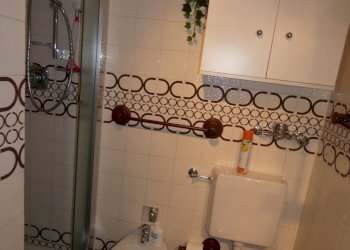 One-room apartment Sestriere - photo 12