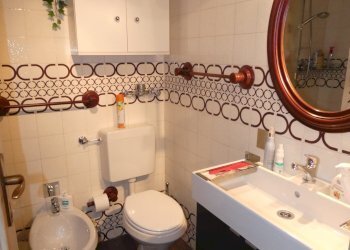 One-room apartment Sestriere - photo 13
