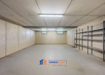 Box Montanera - photo 2