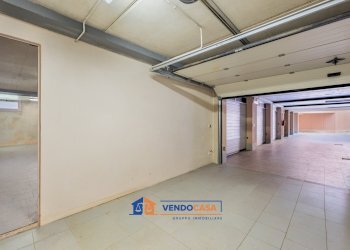 Box Montanera - photo 4