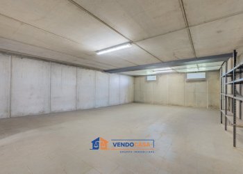 Box Montanera - photo 5