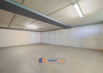 Box Montanera - photo 6