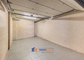 Box Montanera - photo 7