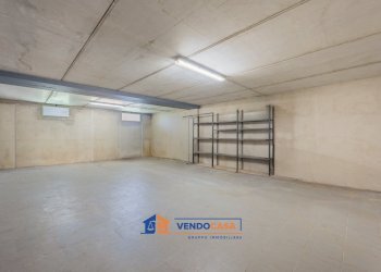 Box Montanera - photo 10
