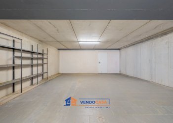Box Montanera - photo 11