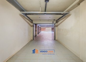 Box Montanera - photo 12