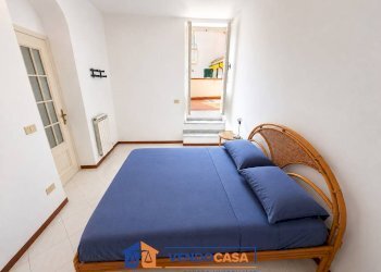 Trilocale Loano - foto 6