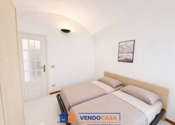 Trilocale Loano - foto 7