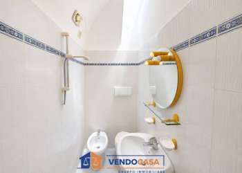 Trilocale Loano - foto 12