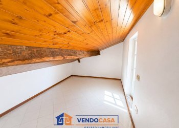 Trilocale Loano - foto 14
