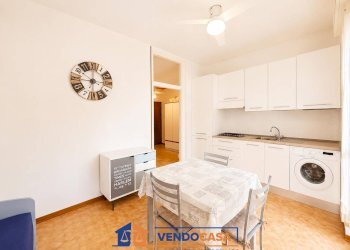 Bilocale Loano - foto 5